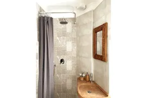 Octopus House - Your experience in the Old Town - Image 5