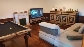 Résidence de Suzanne Gîte avec sauna privatif - Image 2