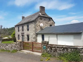 Résidence de Suzanne Gîte avec sauna privatif - Image 4