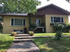 Complete apartment in the heart of Aylmer - Image 2
