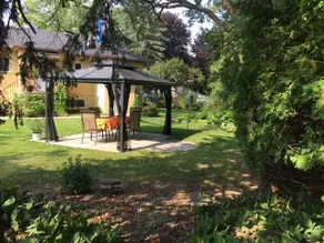 Complete apartment in the heart of Aylmer - Image 4