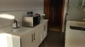 Elegant Apartment next to the Golf Course - Image 5