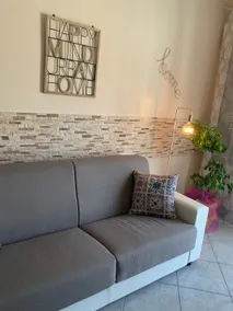 Charming Monreale Apartment - Image 5