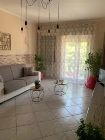 Charming Monreale Apartment - Image 4