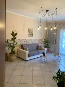 Charming Monreale Apartment - Image 2