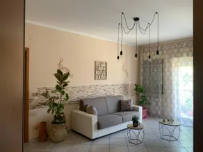 Charming Monreale Apartment - Image 3