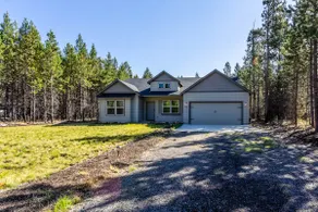Black Bear Lodge in Three Rivers - Image 3