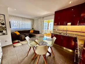 Relax and enjoy with a view of El Teide and sea - Image 3