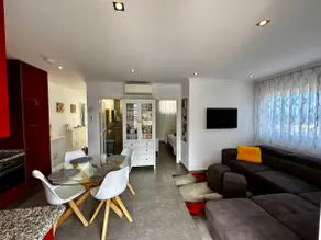 Relax and enjoy with a view of El Teide and sea - Image 2