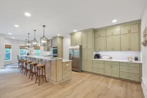 The Greenwood Estate - Image 2