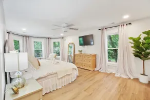 The Greenwood Estate - Image 4