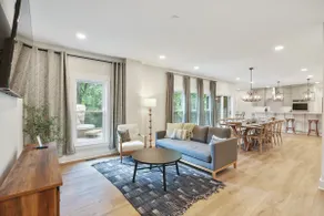 The Greenwood Estate - Image 3