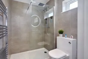 2022 The Coach House - Image 3