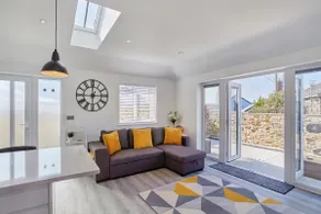 2022 The Coach House - Image 5