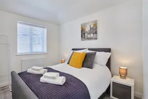 2022 The Coach House - Image 4