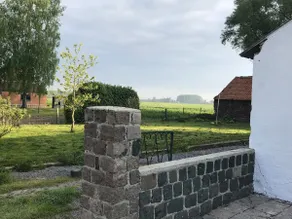 ”La Petite Maison” – Cozy cottage in the countryside - Image 2