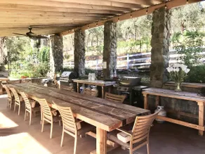 4BR Ranch Retreat Near Folsom Spacious outdoors - Image 5