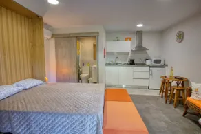 Quinta dos Caseiros do Paço de Giela - Image 3