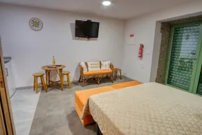 Quinta dos Caseiros do Paço de Giela - Image 2