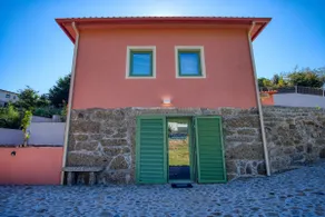 Quinta dos Caseiros do Paço de Giela - Image 2