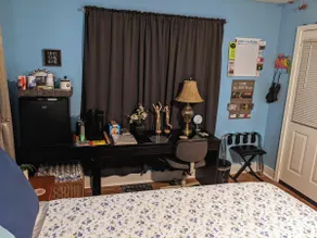 The Estate Studio in Downtown Milford - Image 4