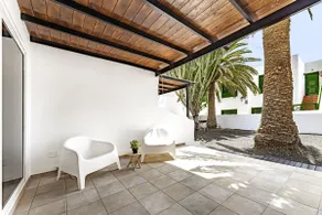Tagoror 2: Great location beach apparment - Image 3