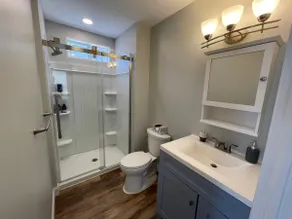 Alluring Belmar Beach Condo <> Ocean View - Image 5