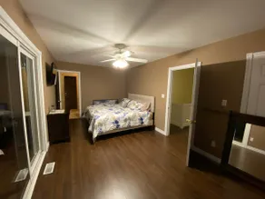 Belanger Air BnB - Image 2