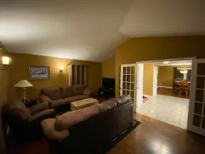 Belanger Air BnB - Image 5