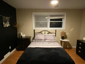 Belanger Air BnB - Image 3