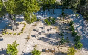 HUGE - Sleeps 16 | 4 Min to Beach | Pool table | - Image 4