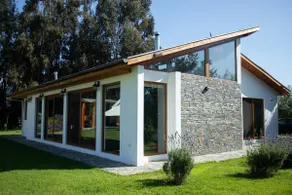 Casa Campo Olmué - Image 2