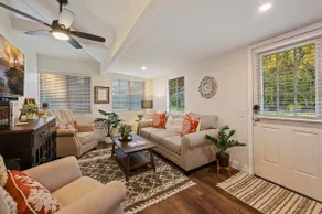 Chateau de Marseille - Luxurious New Two Bedroom - Image 2