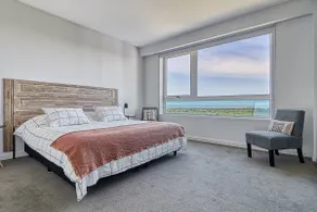 ADA Brand new, fully furnished & equipped + VIEW - Image 3