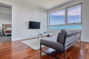 ADA Brand new, fully furnished & equipped + VIEW - Image 4