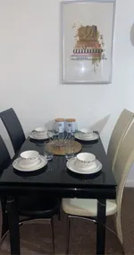 Lovely 2 Bed Flat/Apt in East London- Nice Estate. - Image 3