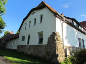 Alte Schule Altefeld - Image 3