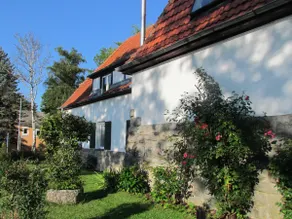 Alte Schule Altefeld - Image 2