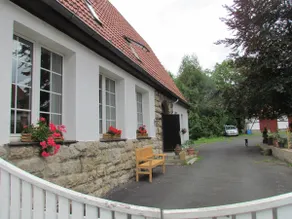 Alte Schule Altefeld - Image 4