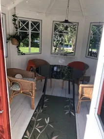 Cozy home in Söderåkra with kitchenette - Image 3