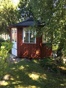 Cozy home in Söderåkra with kitchenette - Image 2