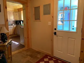 Charming Port Kent House - Image 3