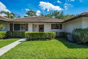PGA National Resort and Spa Two Bedroom Cottage - Image 2