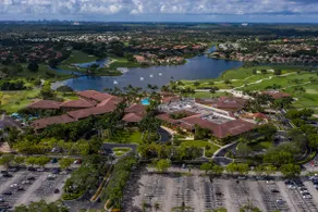 PGA National Resort and Spa Two Bedroom Cottage - Image 4