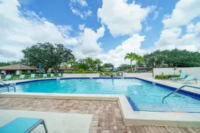 PGA National Resort and Spa Two Bedroom Cottage - Image 3