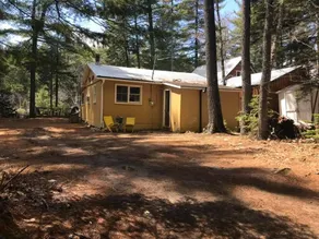 Riverfront Rustic Cottage - Image 2