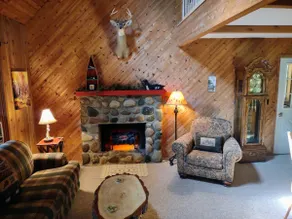 Sommer's Retreat - Image 5