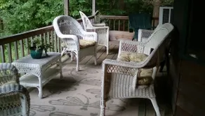 Sommer's Retreat - Image 3