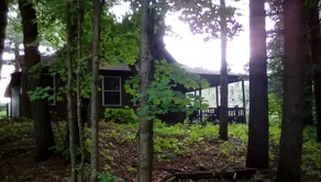 Sommer's Retreat - Image 2