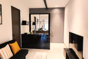 Luxurious apartment in Angelópolis, Puebla. - Image 2